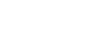 BBIG logo