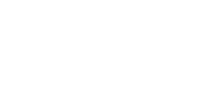 Cartier logo