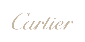 Cartier-logo