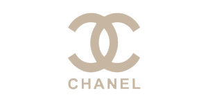 Chanel-logo