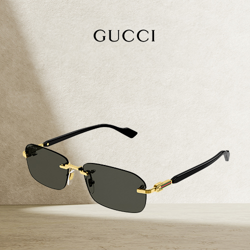 Eyecare_Gucci_Zonnebrillen_600x600-2x