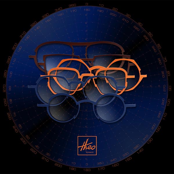 eyecare-theo-brillen-6