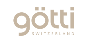 Gotti-logo