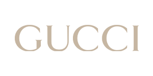 Gucci-logo