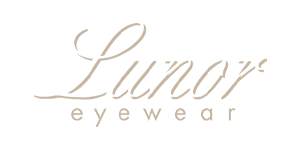 Lunor-logo