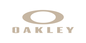 oakley-logo-3