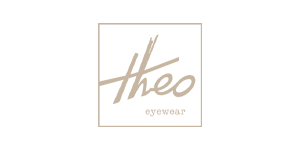 Theo-logo