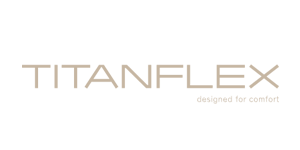 titanflex-brandstory-logo's