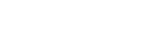 Tom Ford logo