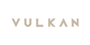 vulkan-logo