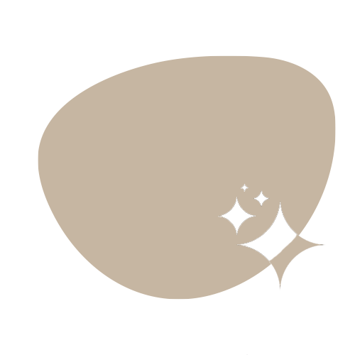 Gepolariseerde zonneglazen